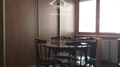 Chalet in Mutxamel photo 3