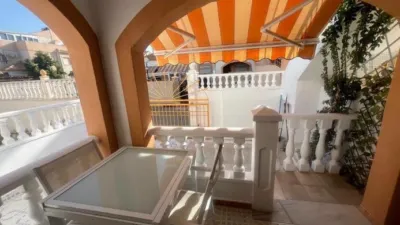Casa – Torrevieja - Vista 4