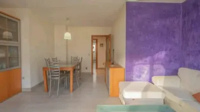 Piso – Dénia - Vista 3