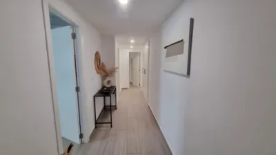 Apartment in Pedrera photo 32