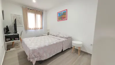 Apartment in Pedrera photo 20