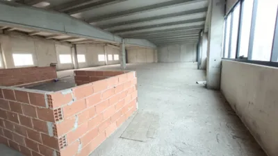 Commercial Unit for Sale – First Floor in Ondara photo 6
