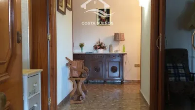 Chalet en Mutxamel photo 19