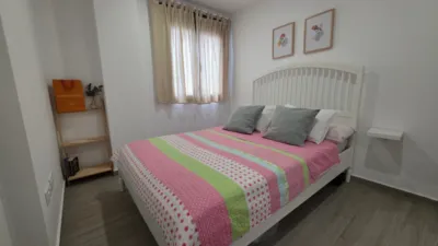 Apartment in Pedrera photo 24