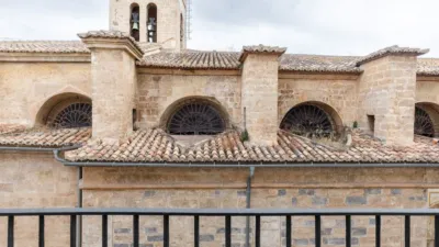Single-family home on Carrer del Salvador, nº photo 47