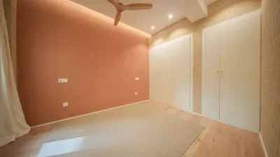 Apartment in Universidad-Malasaña photo 9