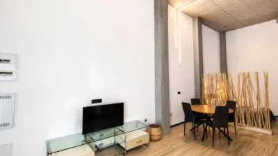 Apartment on Infantes Street, No. 18 photo 10