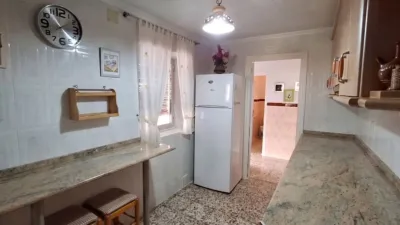 Miniatura 9