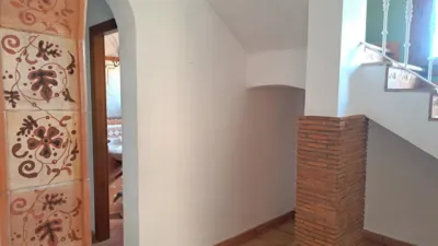 Property in Orba photo 24