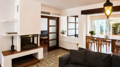 Piso en Altea photo 5