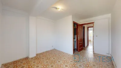 Piso en Centro photo 18