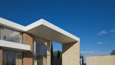 Piso - Vista 4