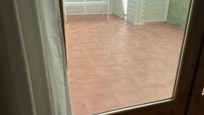 House in Barx photo 7