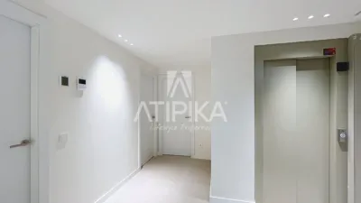 House in La Plana photo 53