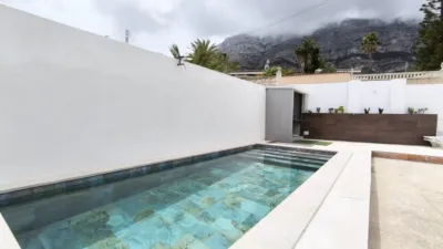 Casa – Dénia, Montgó - Vista 5