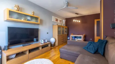 Apartment in Eixample photo 8