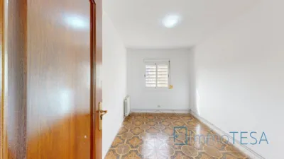 Piso en Centro photo 23
