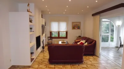 Piso - Vista 5