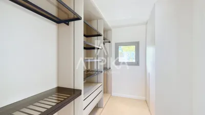 House in La Plana photo 40
