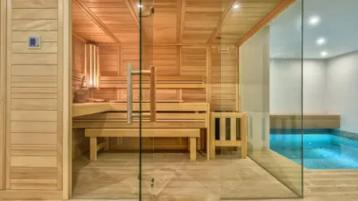 Apartment in La Canuta photo 39