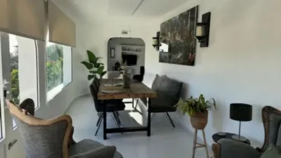Chalet in the Old Town photo 11