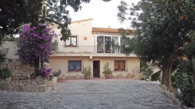 Piso - Vista 3
