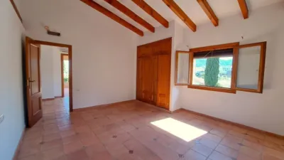 Property in Orba photo 29