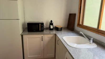 House in Barx photo 4