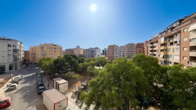 Apartment in Campello Playa photo 2