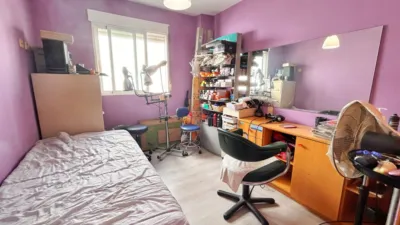 Apartment in City Centre photo 8