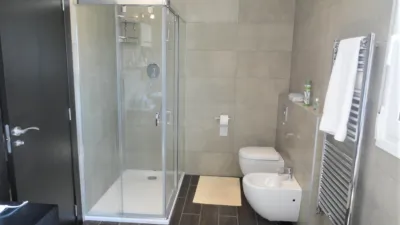 Chalet in Allure Calpe photo 47