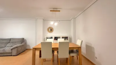 Pis – Dénia, Barri París-Pedrera / Camp Roig - Vista 5