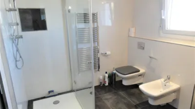 Chalet in Allure Calpe photo 44
