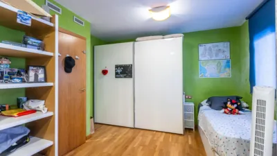 Apartment in Eixample photo 30
