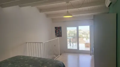 House in Urban Center photo 7