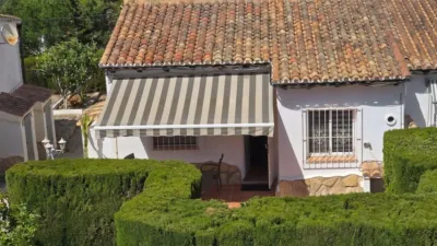 House in Núcleo photo 2