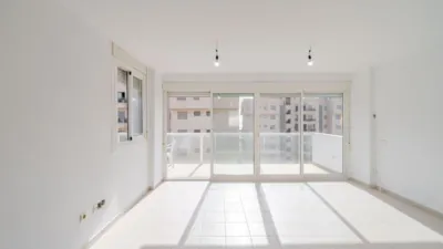Piso – Guardamar del Segura - Vista 4