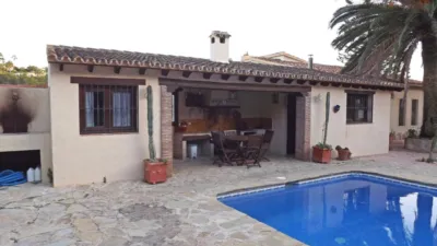 Piso - Vista 2