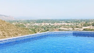 Casa – Dénia - Vista 5