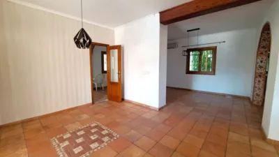 Property in Orba photo 16