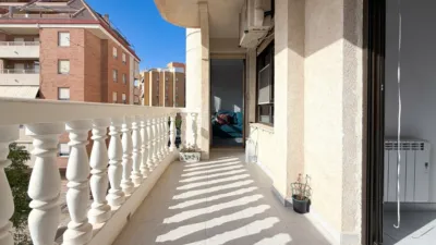 Apartment in Campello Playa photo 16