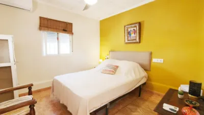 House in Oliva Nova photo 19