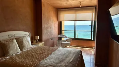 Apartment in Platja de Llevant photo 6