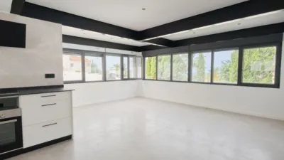 Casa – Dénia, Montgó - Vista 4