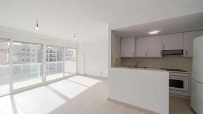 Piso – Guardamar del Segura - Vista 3