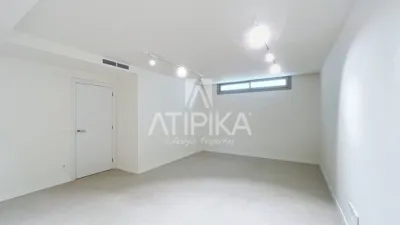 House in La Plana photo 57