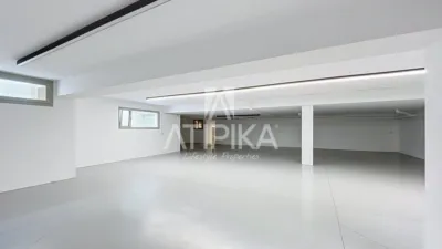 House in La Plana photo 62