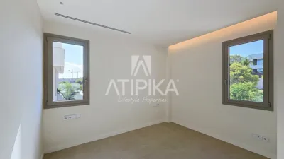 House in La Plana photo 24