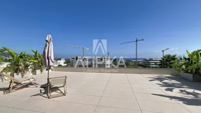 House in La Plana photo 51