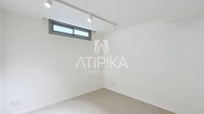 House in La Plana photo 56